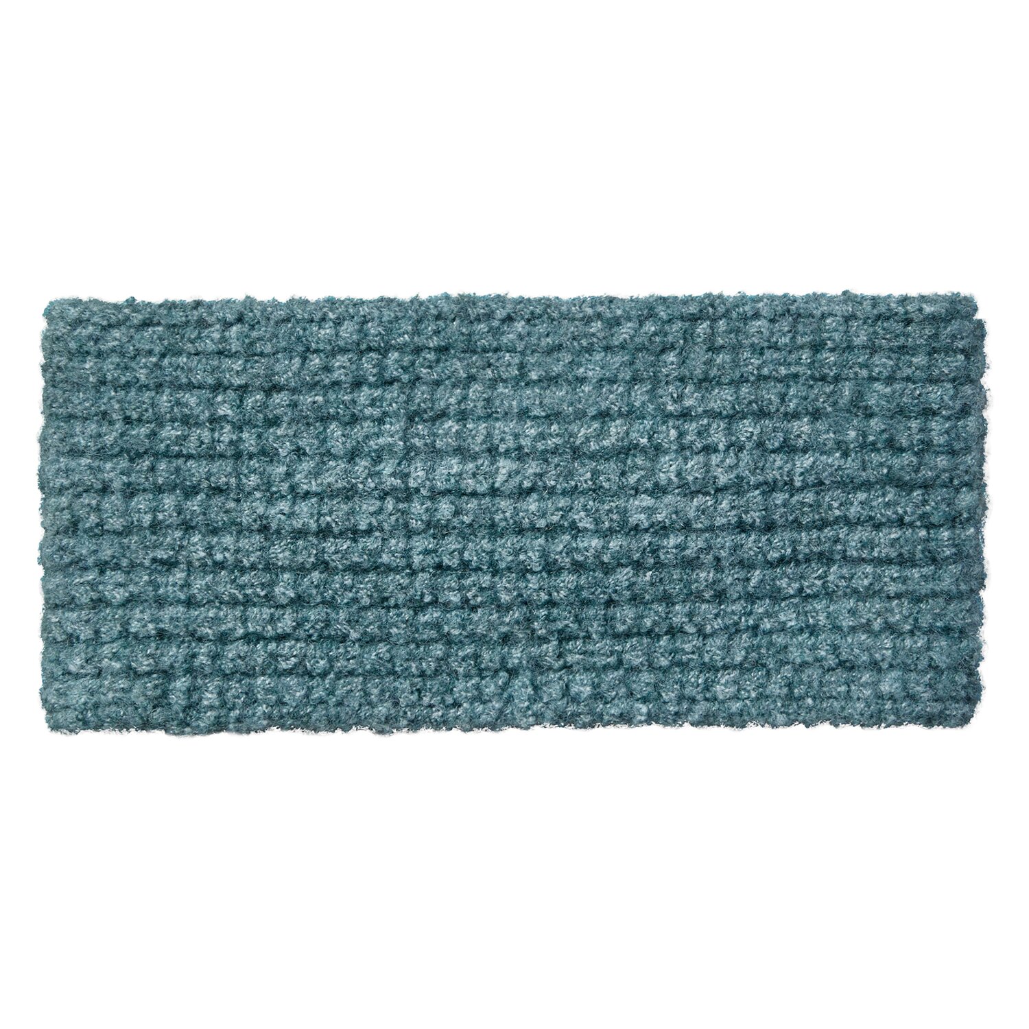 ARIAT Stirnband Chilton Beanie – Ansicht 2