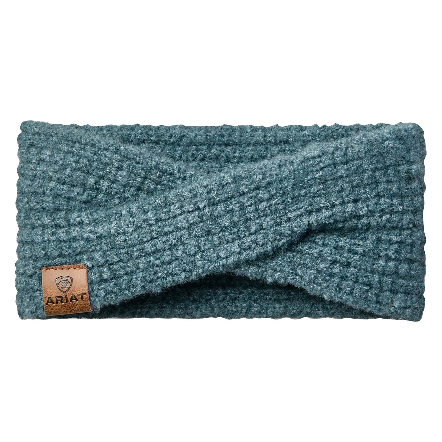 ARIAT Stirnband Chilton Beanie – Ansicht 1