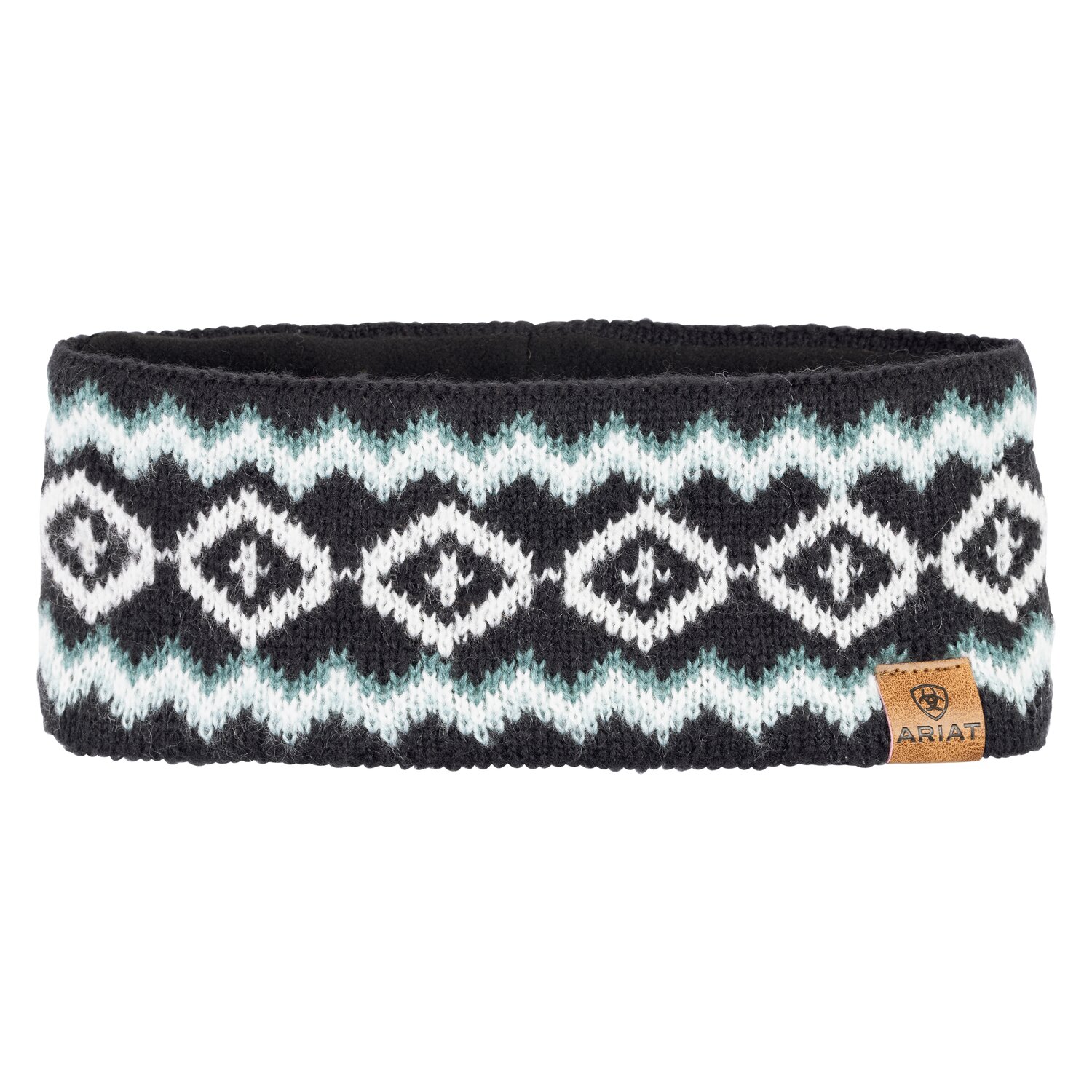 ARIAT Stirnband Bristol – Ansicht 1