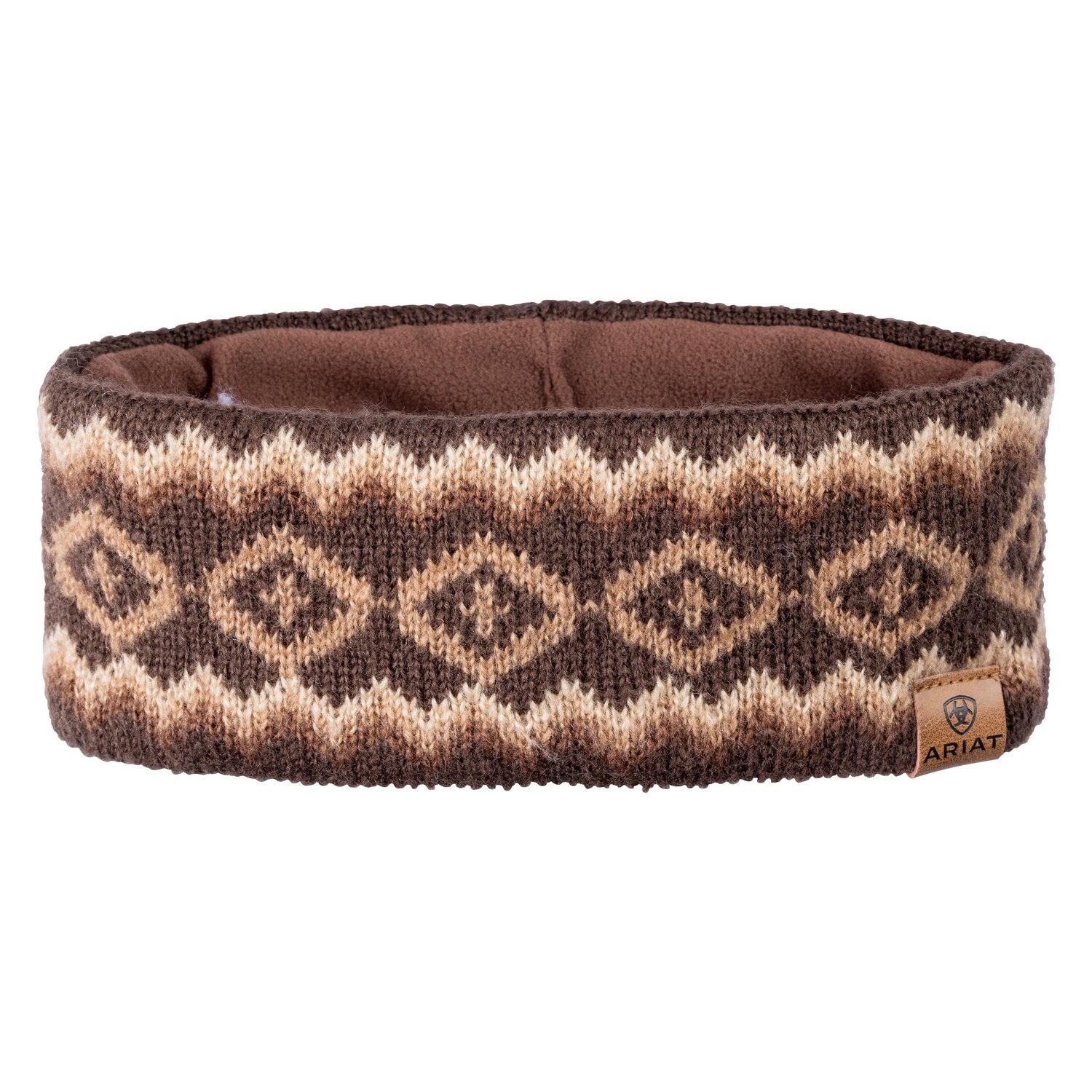 ARIAT Stirnband Bristol – Ansicht 1