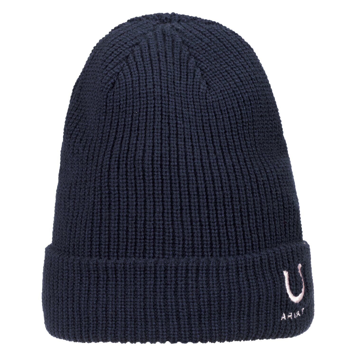 ARIAT Beanie Horse Shoe – Ansicht 2