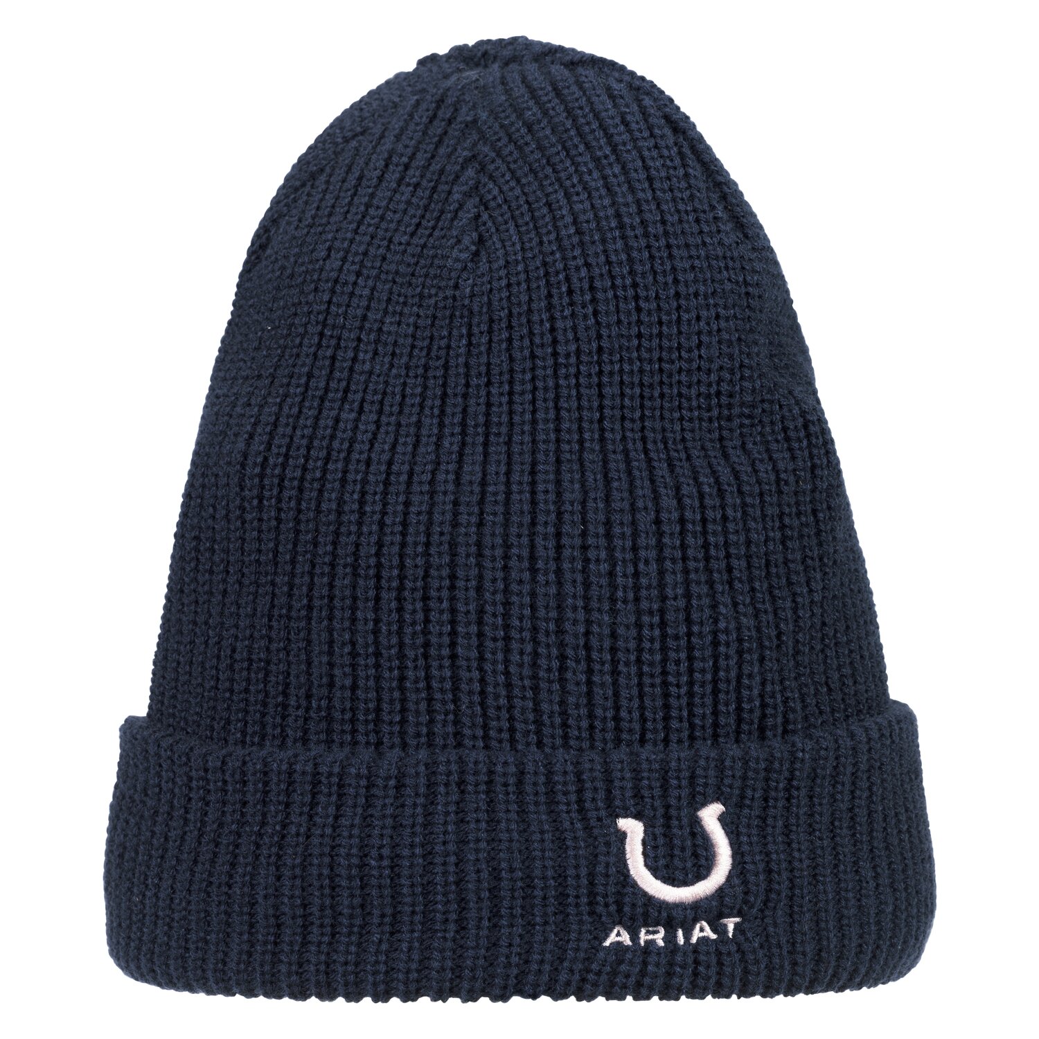 ARIAT Beanie Horse Shoe – Ansicht 1