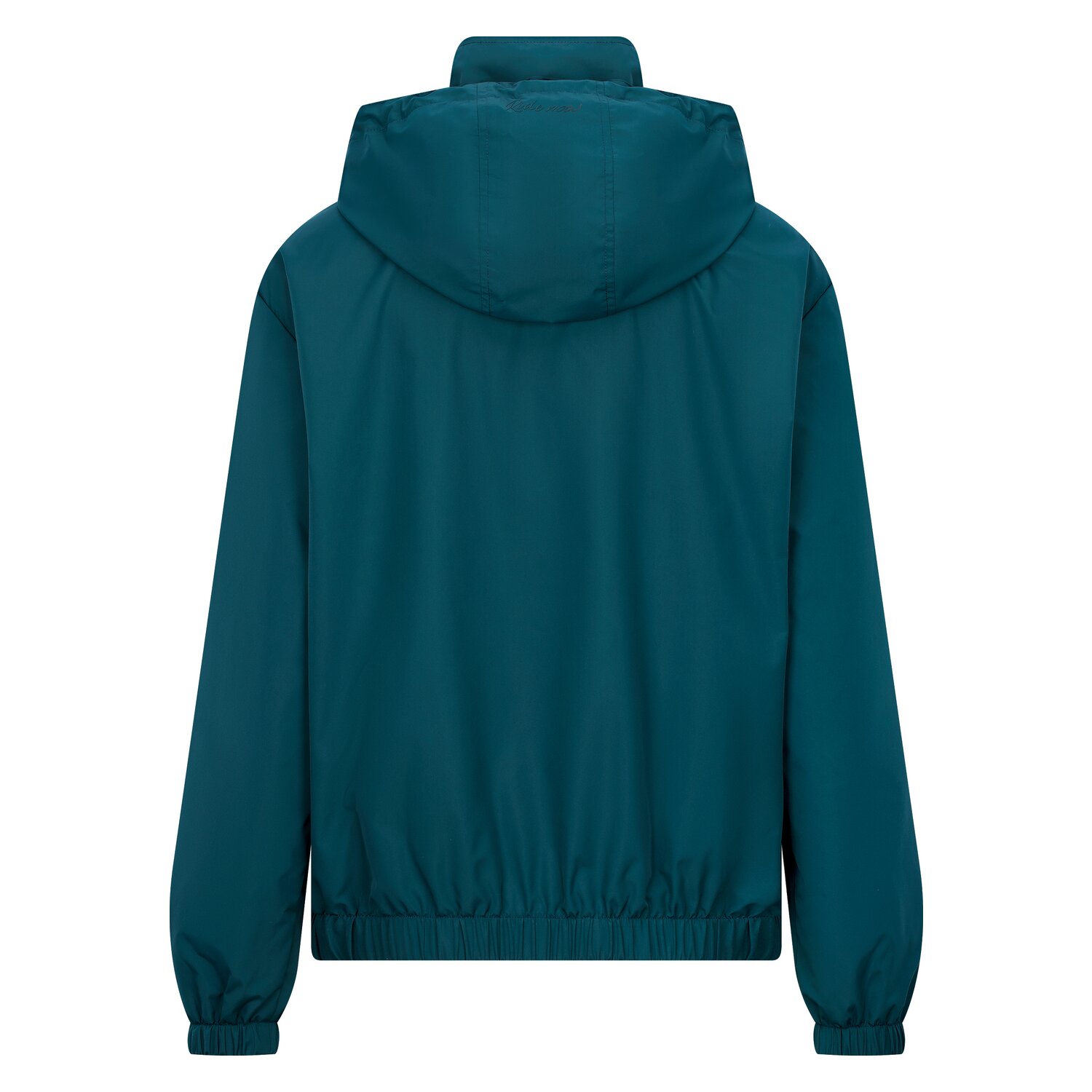 RIDE now Windbreaker &ndash; Ansicht 2