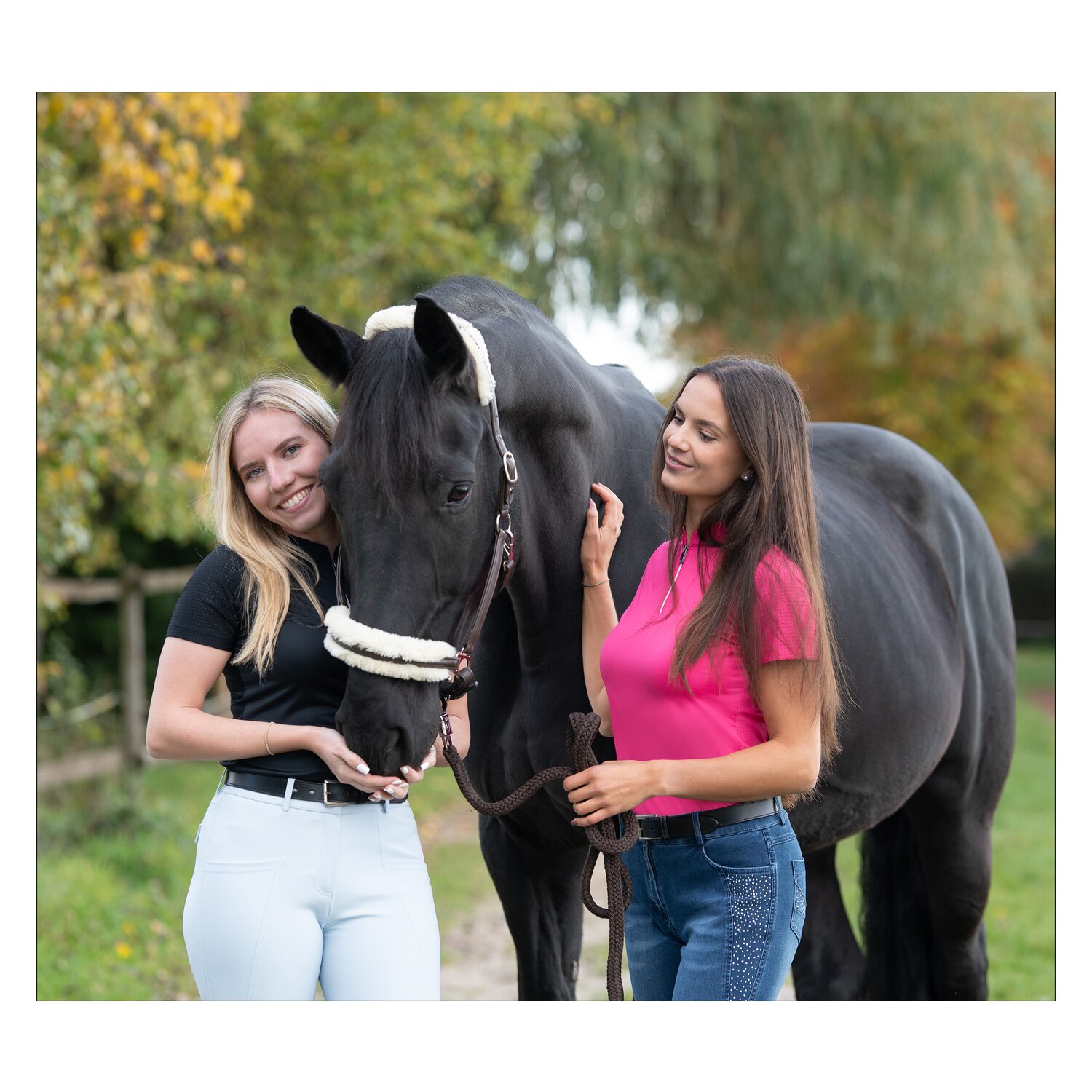 RIDE now Funktionsshirt &ndash; Ansicht 10