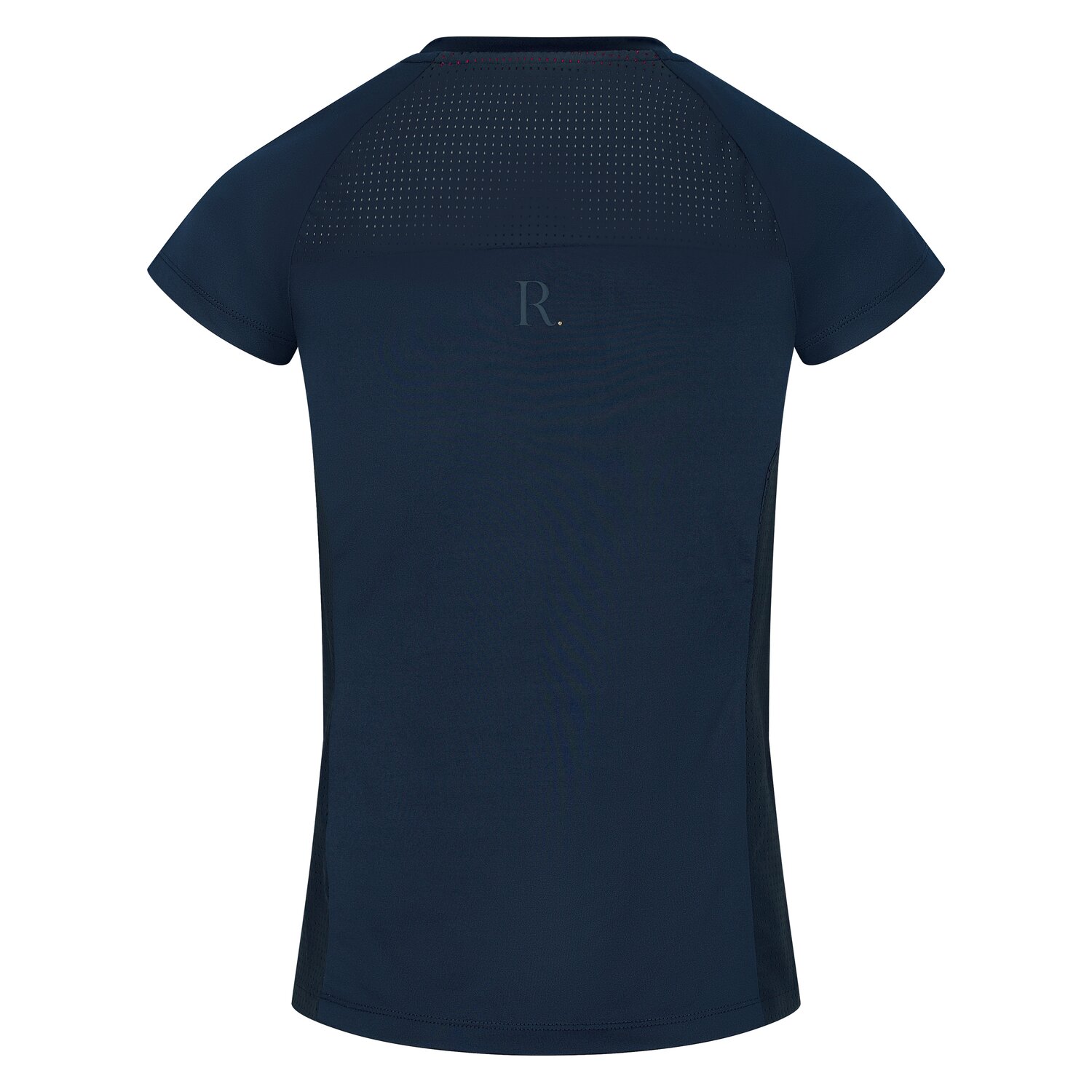 RIDE now Funktinsshirt Body Fit &ndash; Ansicht 3