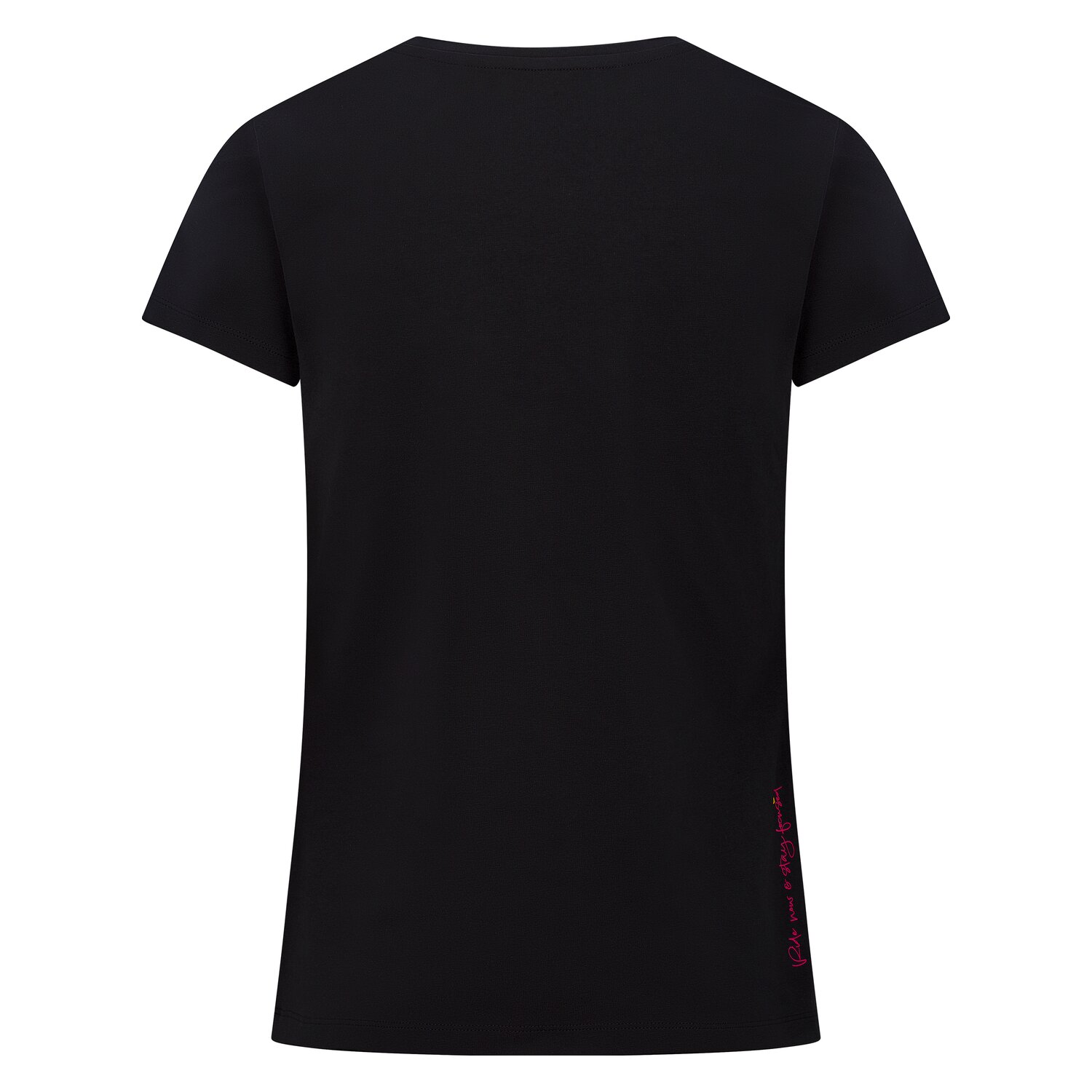 RIDE now Funktinsshirt Slim Fit &ndash; Ansicht 4