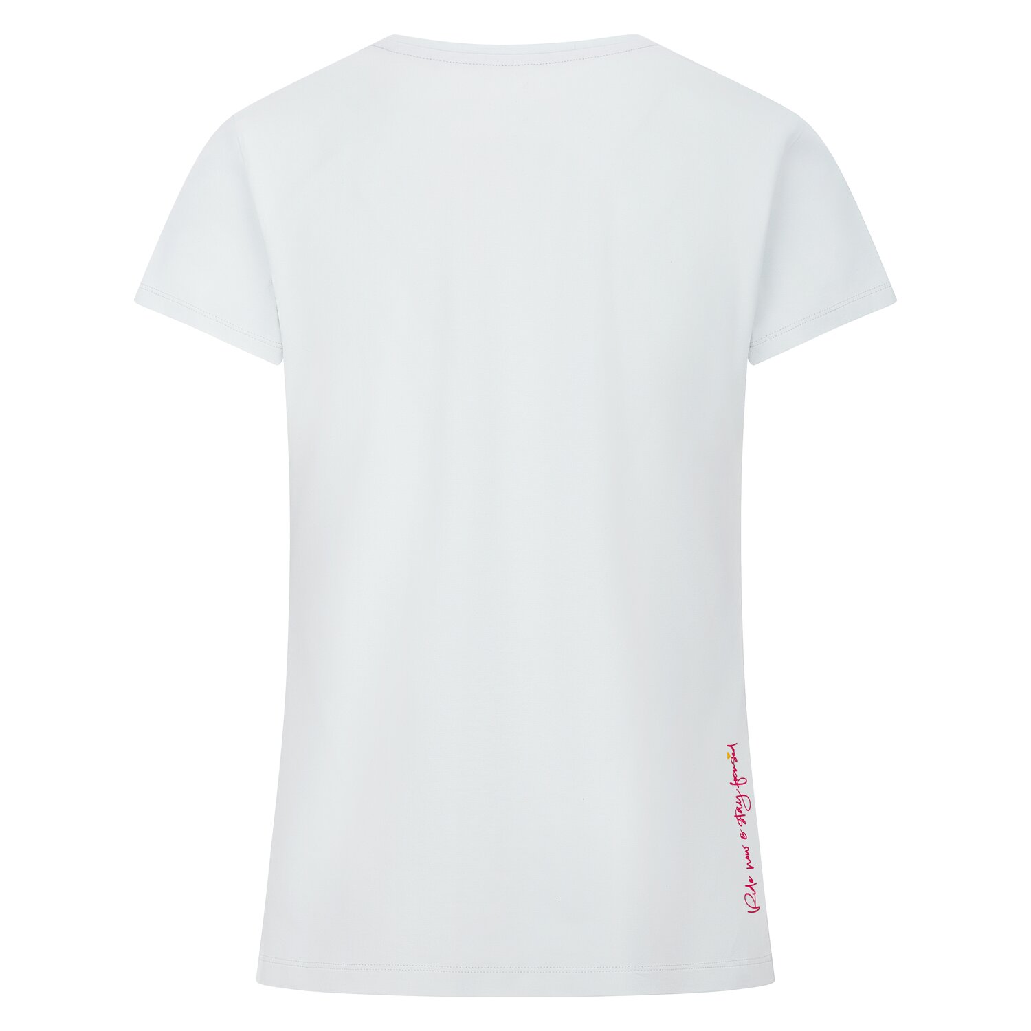 RIDE now Funktinsshirt Slim Fit &ndash; Ansicht 3