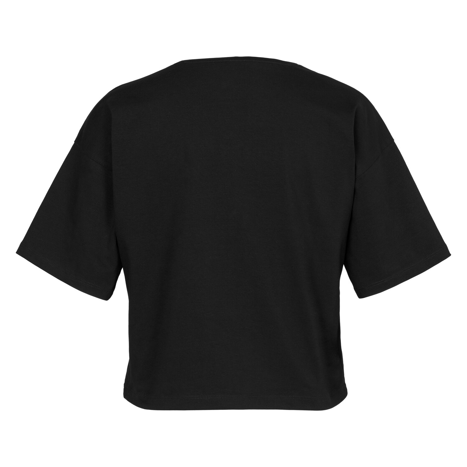 RIDE now T-Shirt Boxy &ndash; Ansicht 3