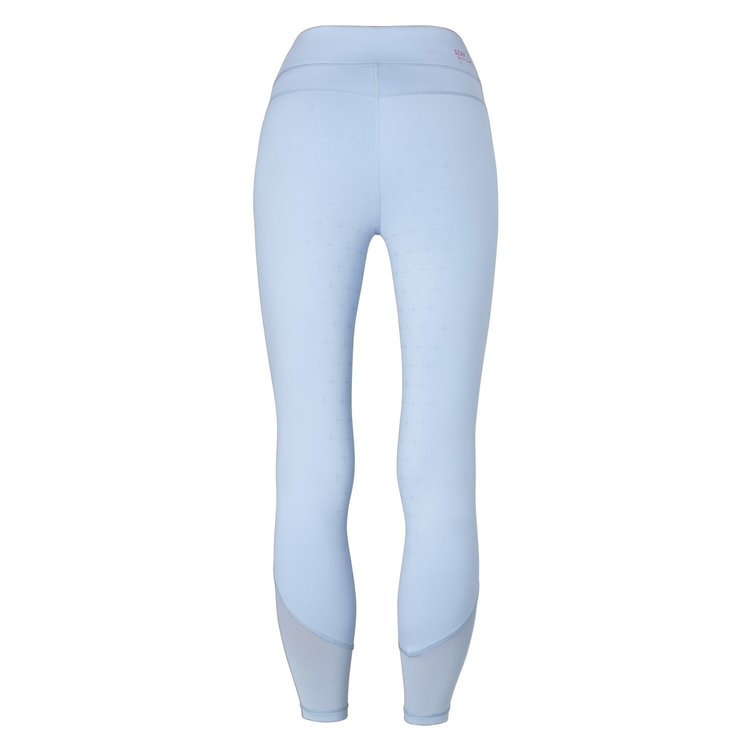RIDE now Grip-Vollbesatz-Reitleggings &ndash; Ansicht 3