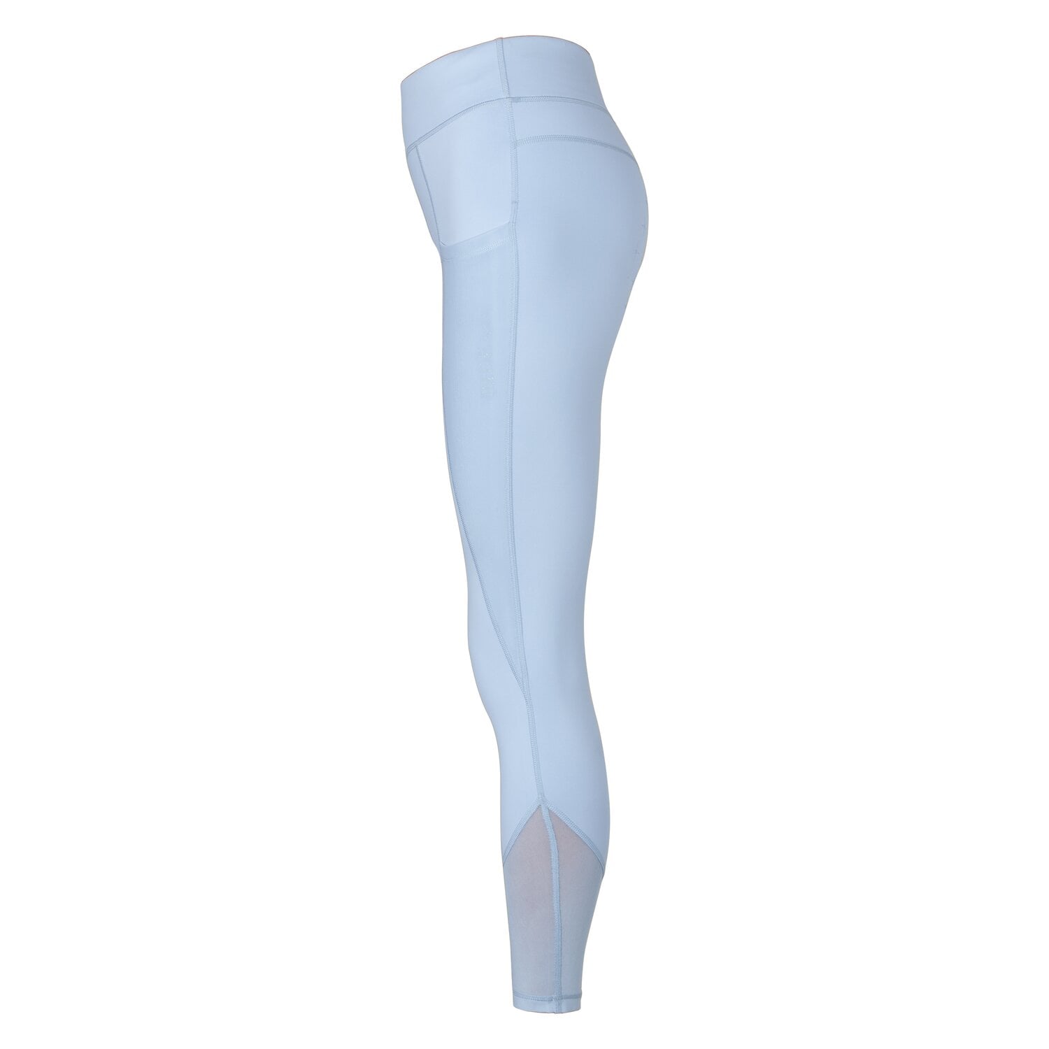 RIDE now Grip-Vollbesatz-Reitleggings &ndash; Ansicht 7