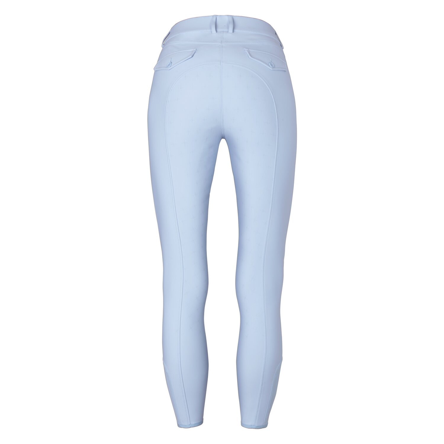 RIDE now Grip-Vollbesatz-Reithose &ndash; Ansicht 4