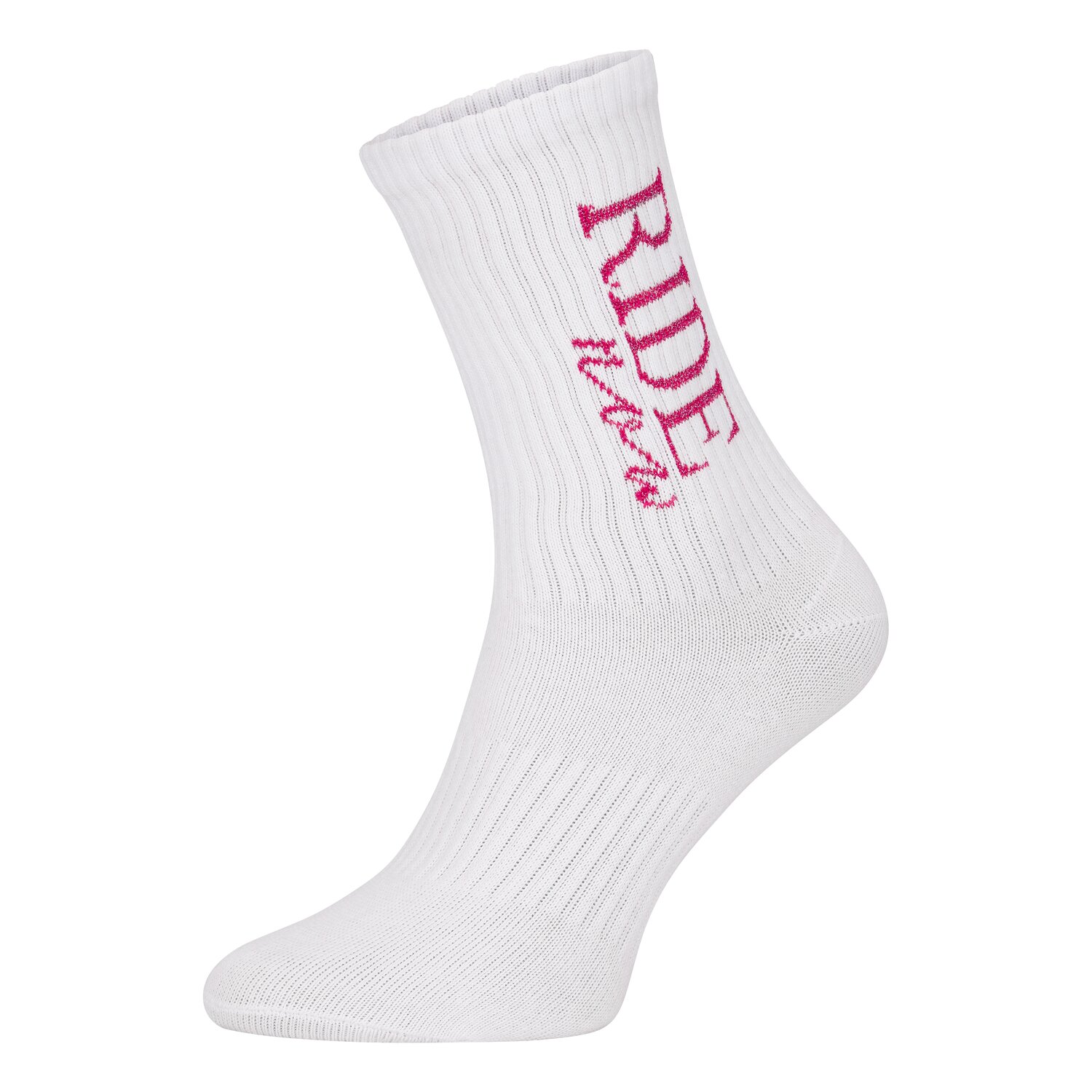 RIDE now Tennissocken &ndash; Ansicht 2