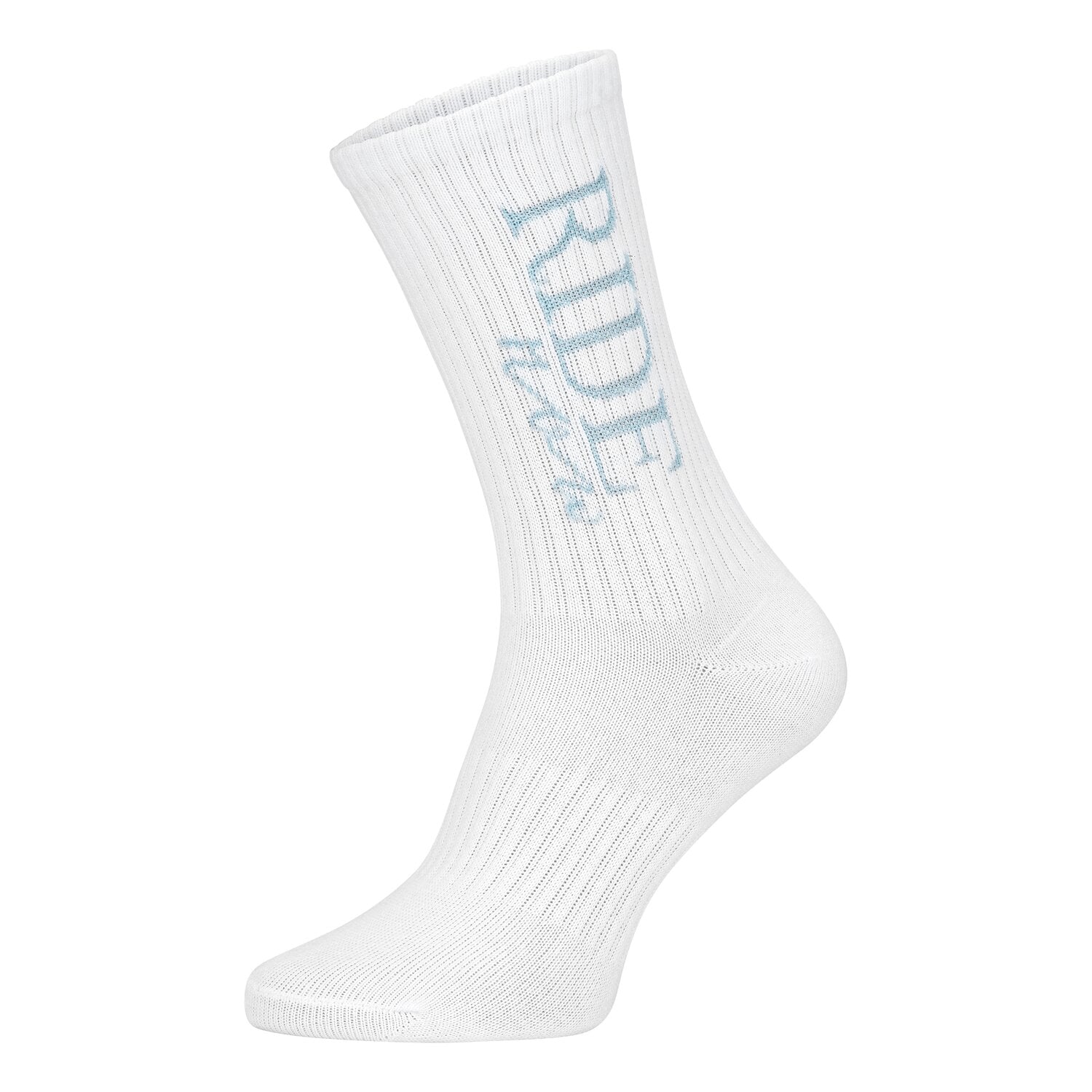 RIDE now Tennissocken &ndash; Ansicht 1