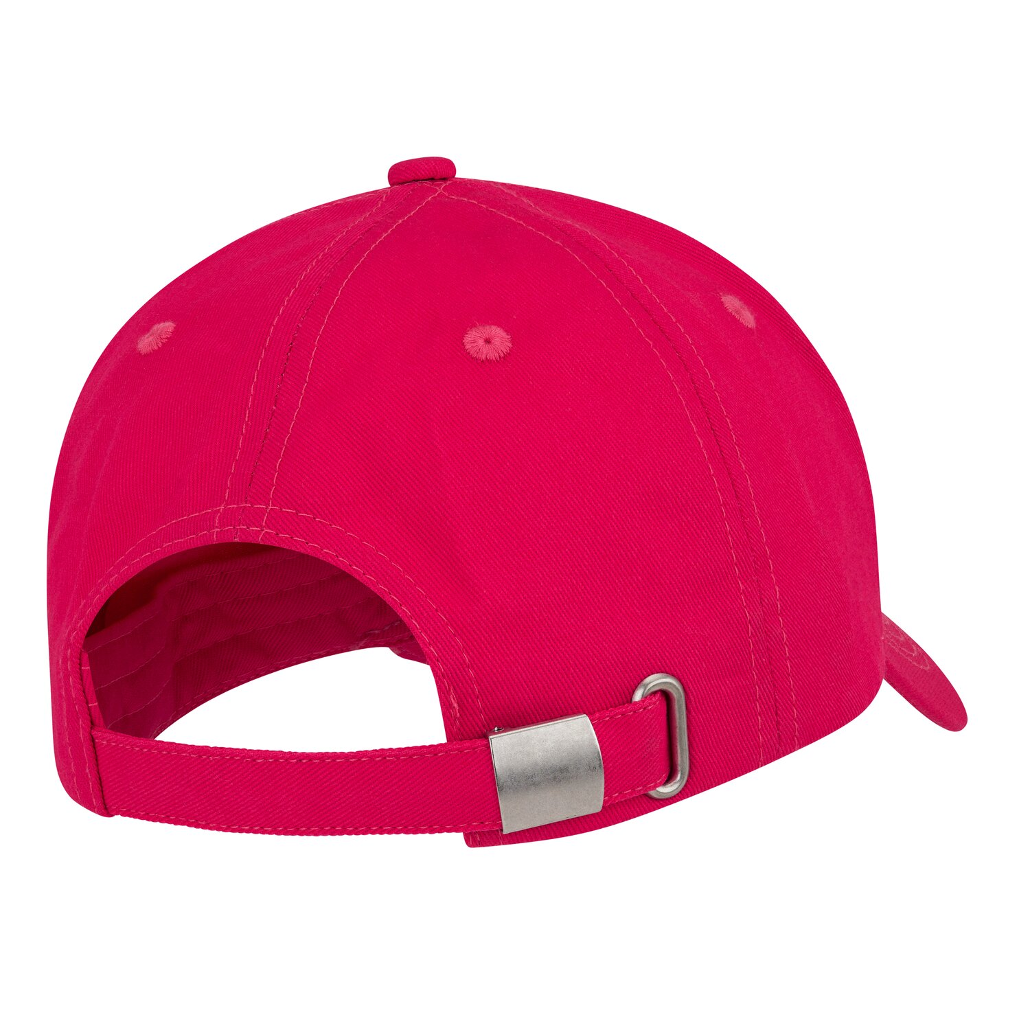 RIDE now Basecap &ndash; Ansicht 3