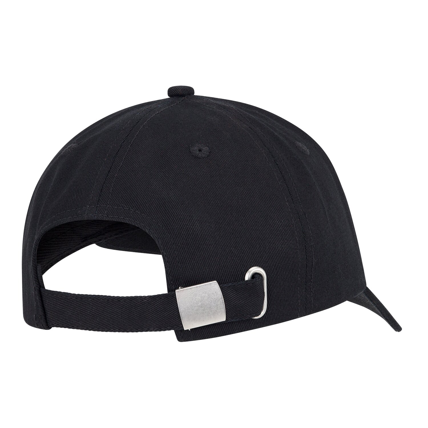 RIDE now Basecap &ndash; Ansicht 4