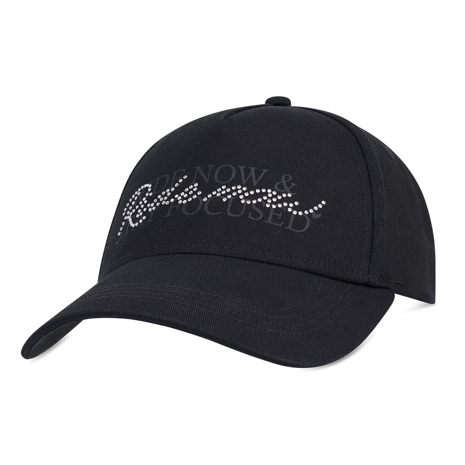 RIDE now Basecap &ndash; Ansicht 2