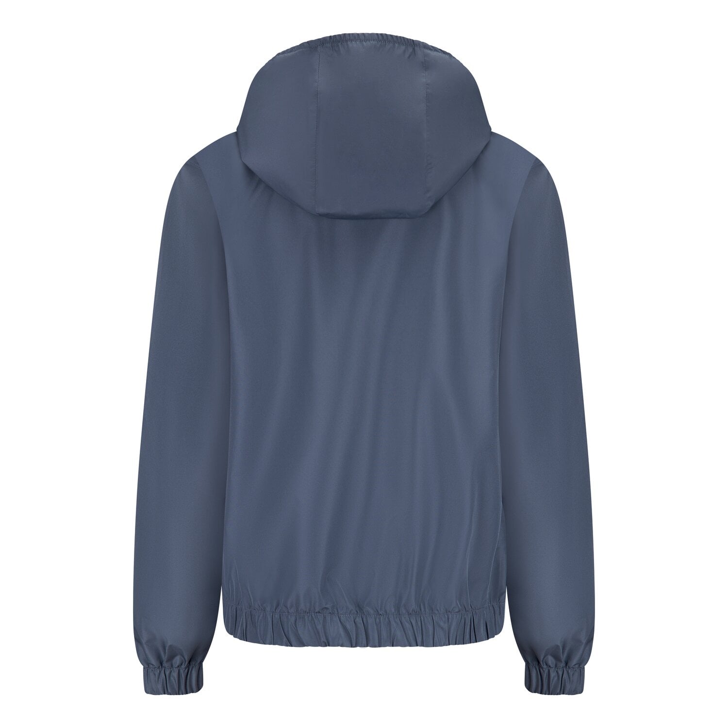 black forest Regenjacke &ndash; Ansicht 2