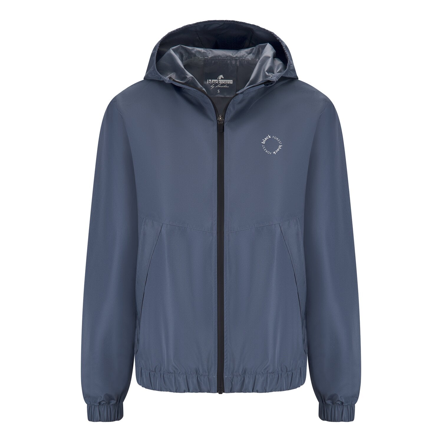 black forest Regenjacke &ndash; Ansicht 1