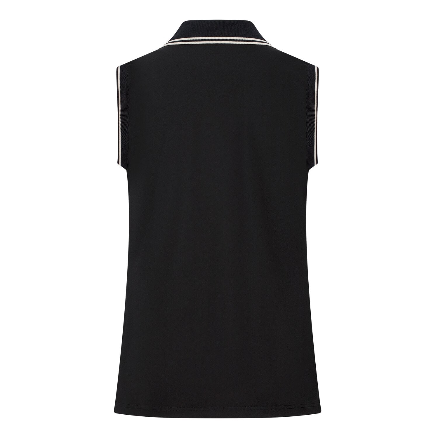 black forest Poloshirt &ndash; Ansicht 2