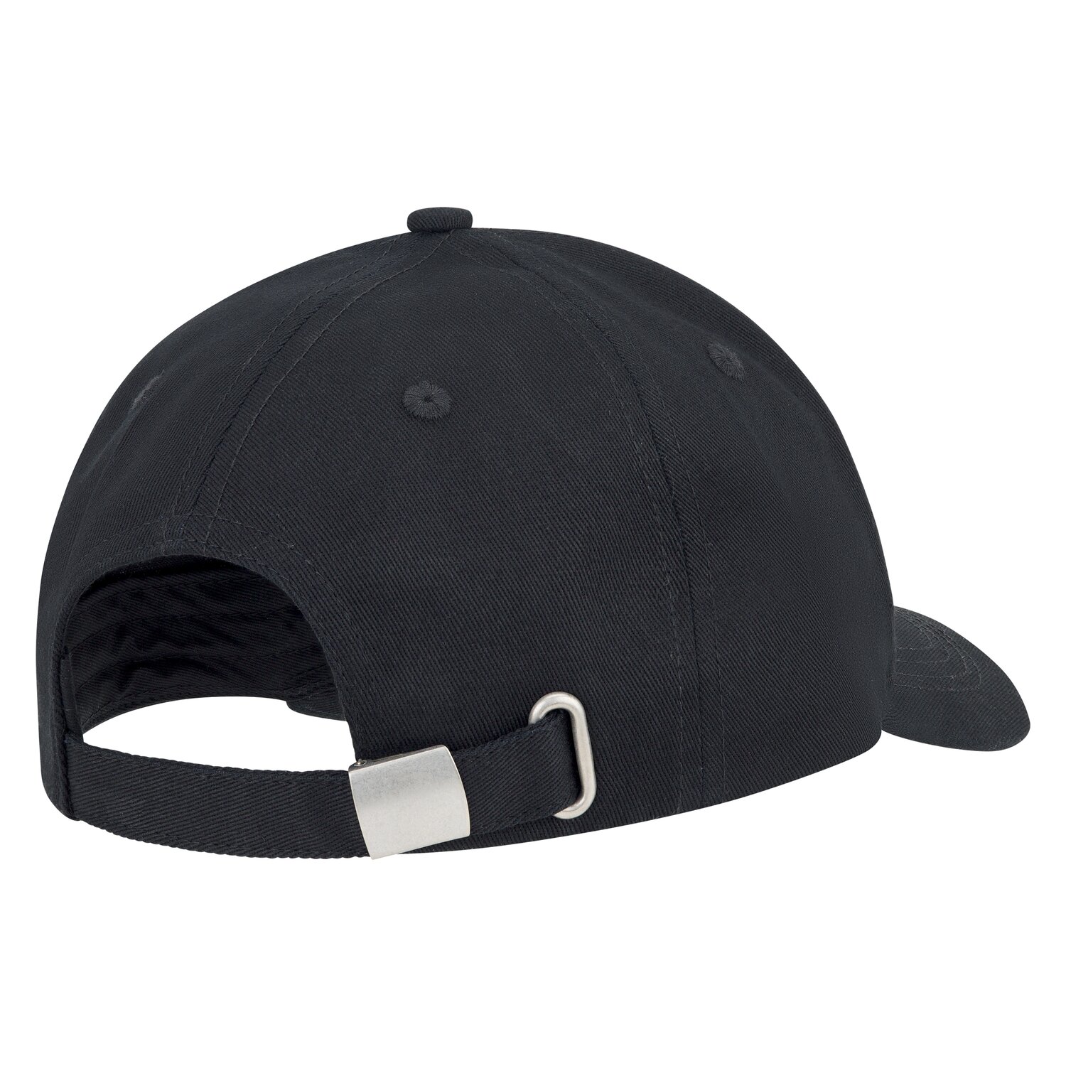 black forest Basecap &ndash; Ansicht 2