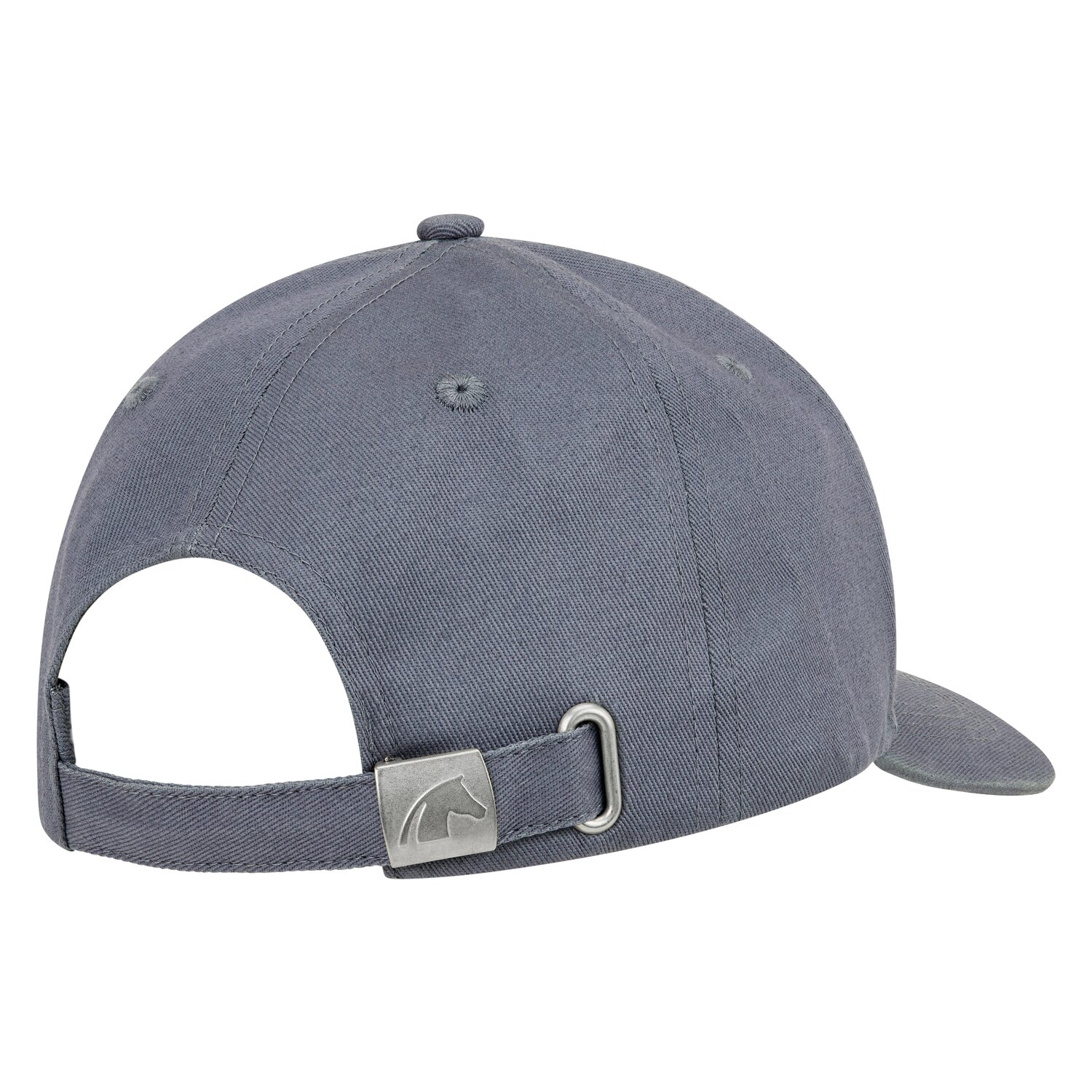 black forest Basecap &ndash; Ansicht 2