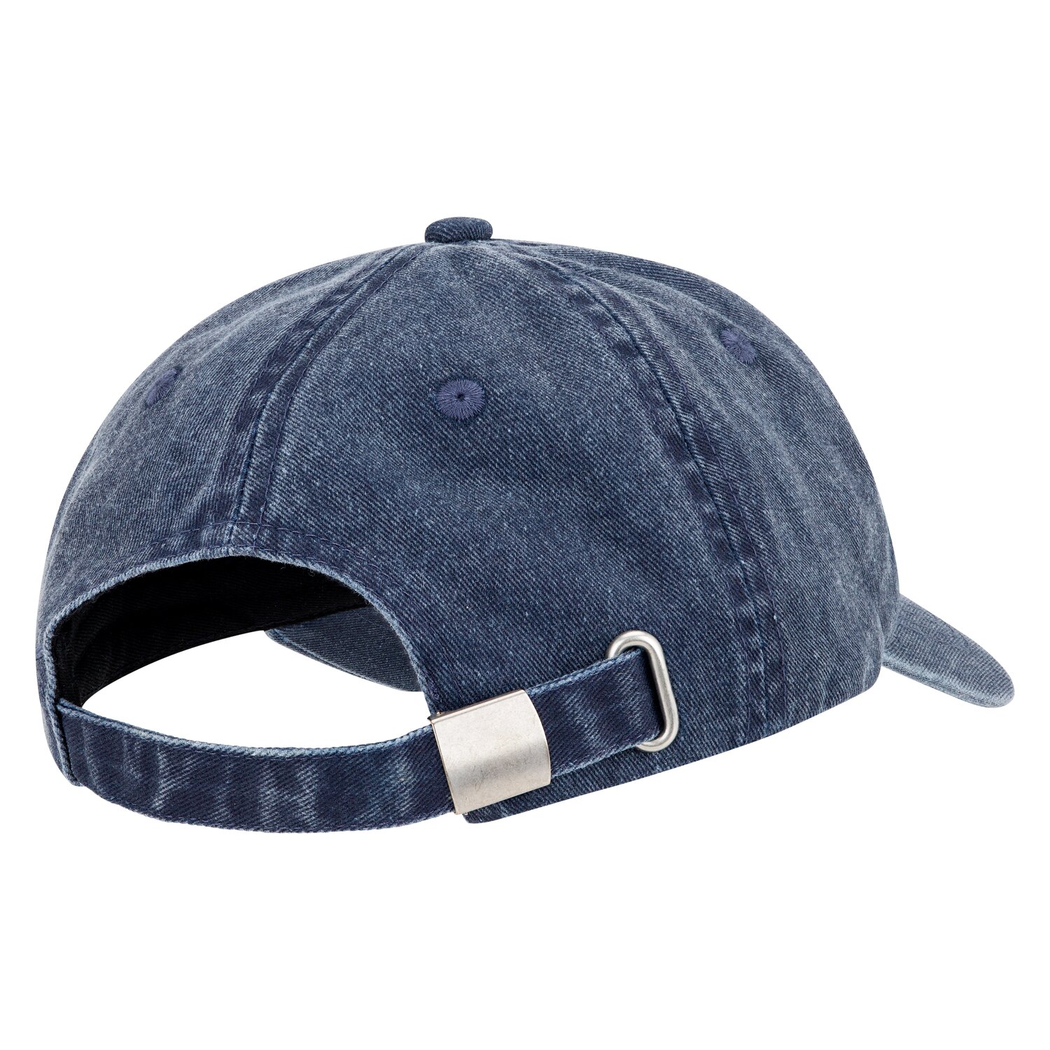 black forest Denim-Basecap &ndash; Ansicht 2