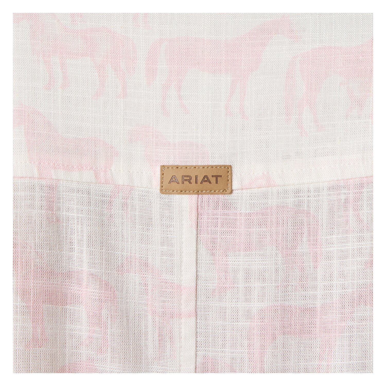 ARIAT Langarmbluse Rudford &ndash; Ansicht 5