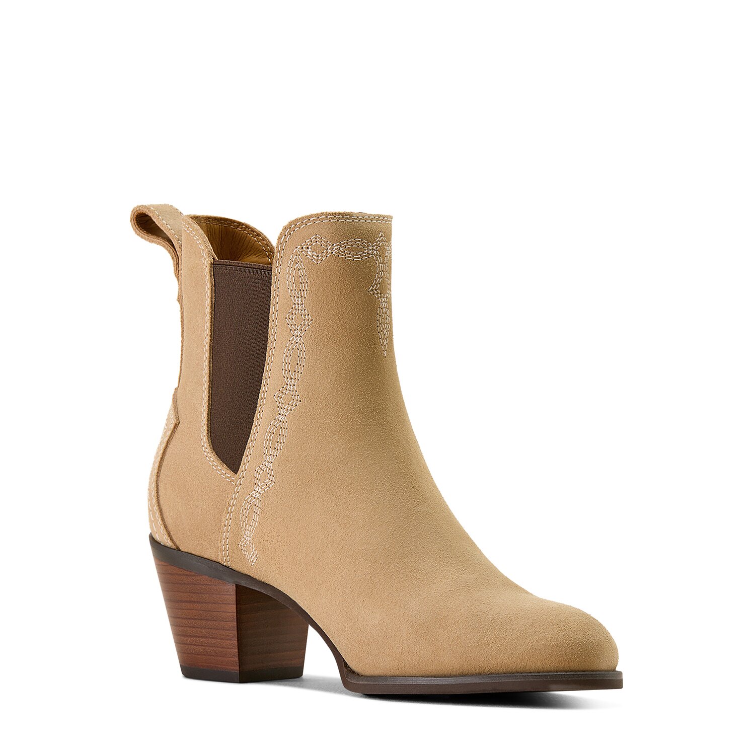 ARIAT Countryboot DEMI für Damen &ndash; Ansicht 3