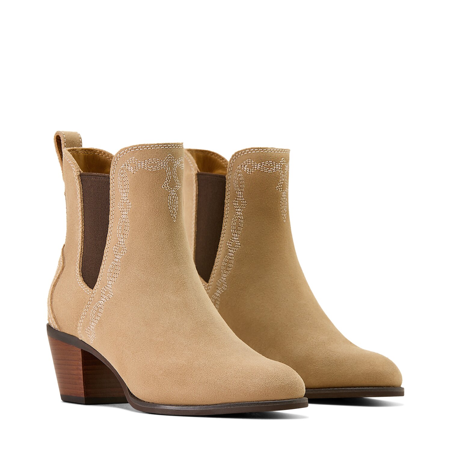 ARIAT Countryboot DEMI für Damen &ndash; Ansicht 4