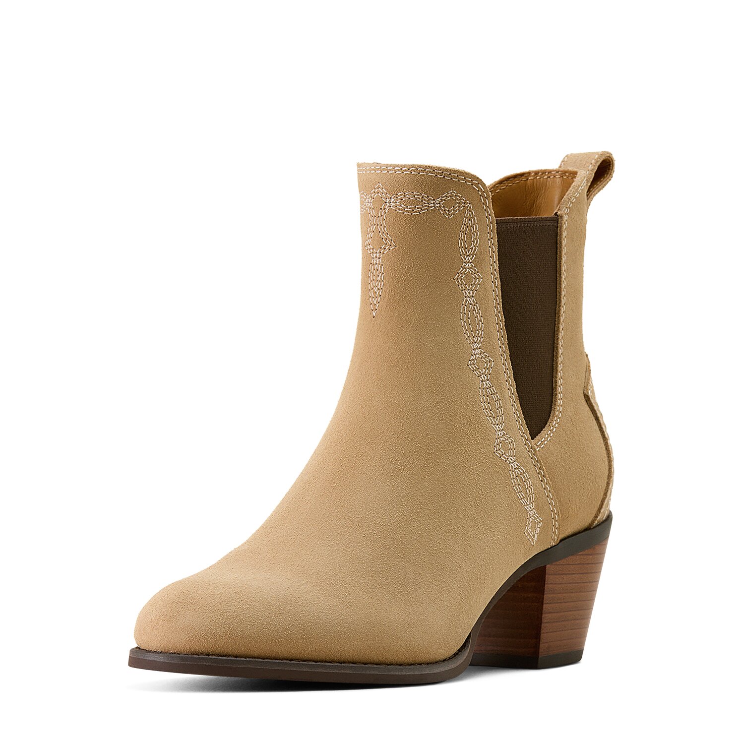 ARIAT Countryboot DEMI für Damen &ndash; Ansicht 1