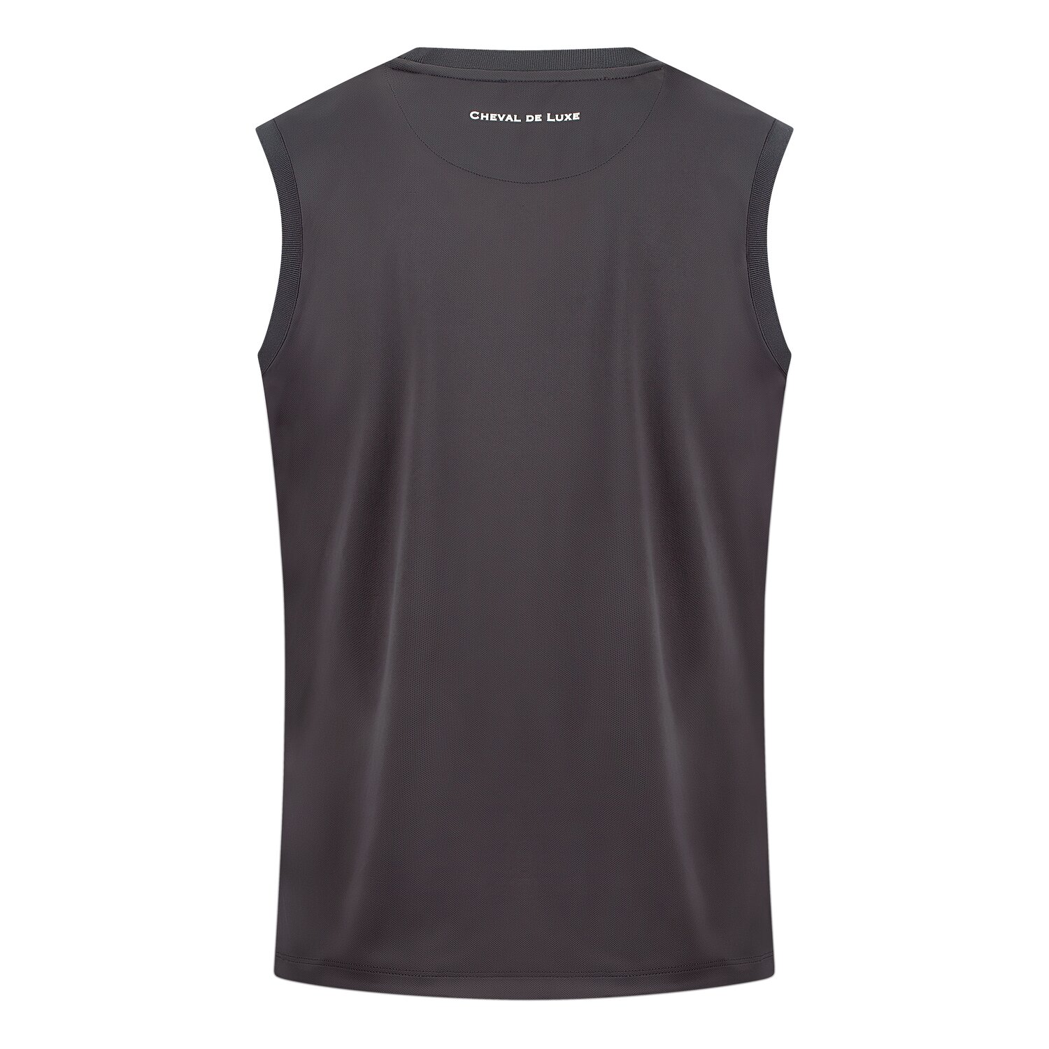 Cheval de Luxe Funktionstop &ndash; Ansicht 3