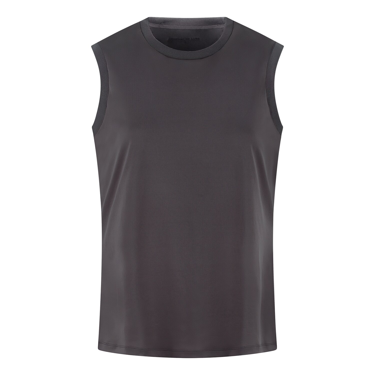 Cheval de Luxe Funktionstop &ndash; Ansicht 1