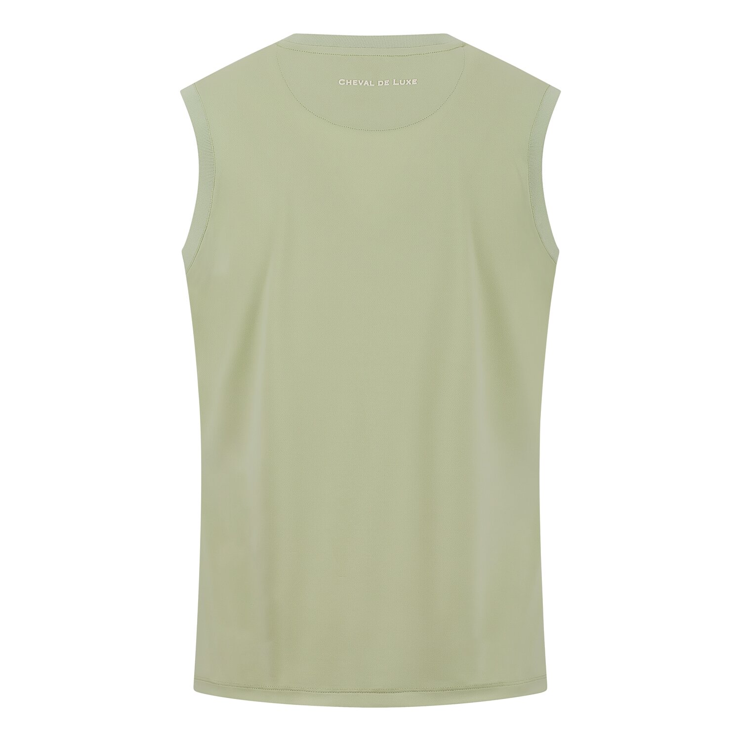 Cheval de Luxe Funktionstop &ndash; Ansicht 4