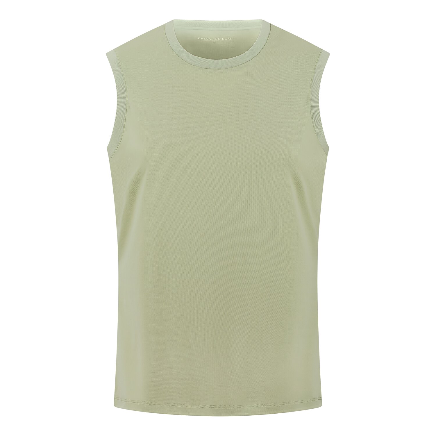 Cheval de Luxe Funktionstop &ndash; Ansicht 2