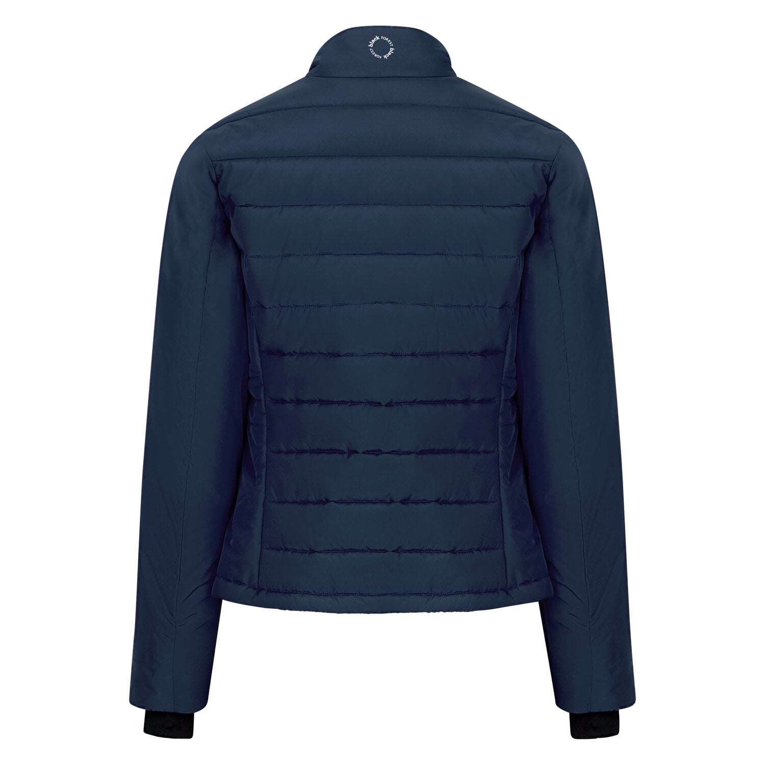 black forest Steppjacke &ndash; Ansicht 2