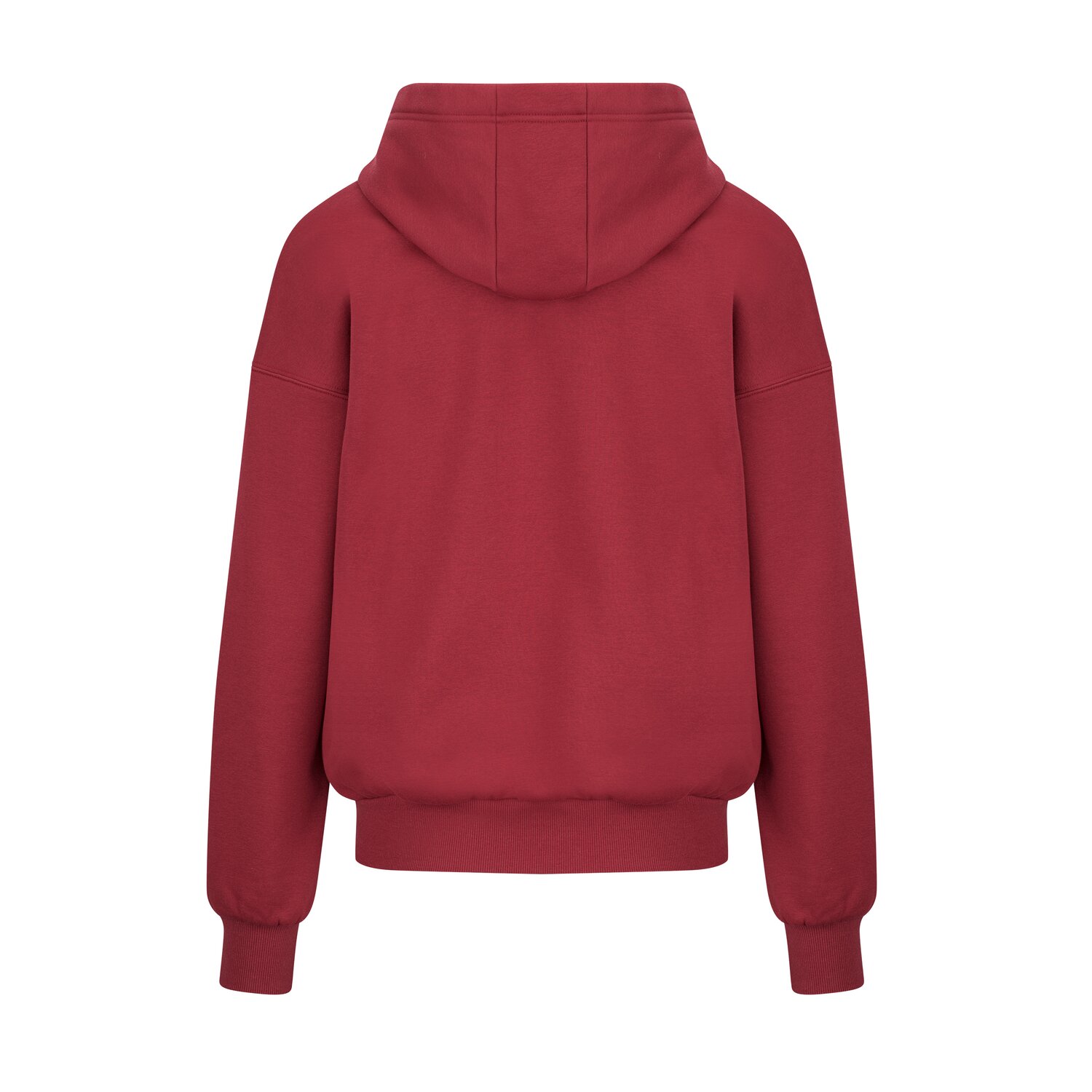 black forest Hoodie &ndash; Ansicht 2