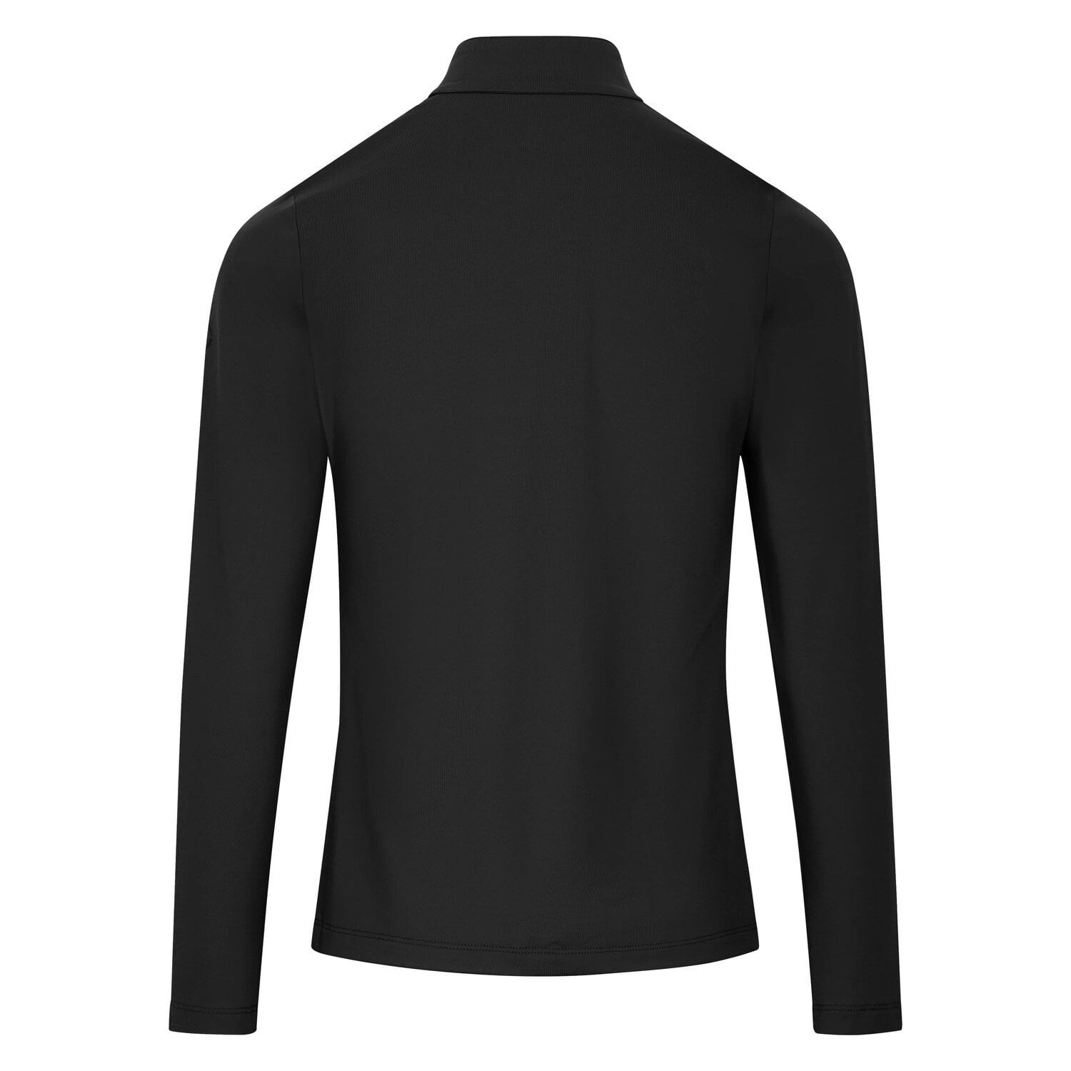 black forest Winter-Funktionsshirt &ndash; Ansicht 2