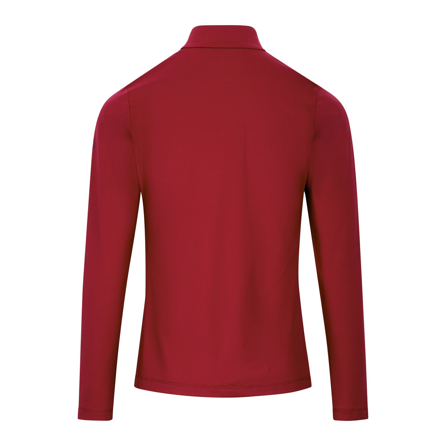 black forest Winter-Funktionsshirt &ndash; Ansicht 3