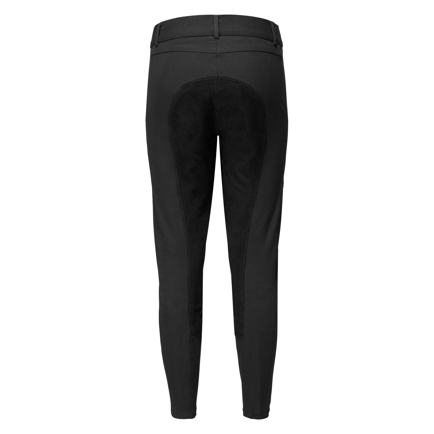 black forest Vollbesatz-Reithose &ndash; Ansicht 2