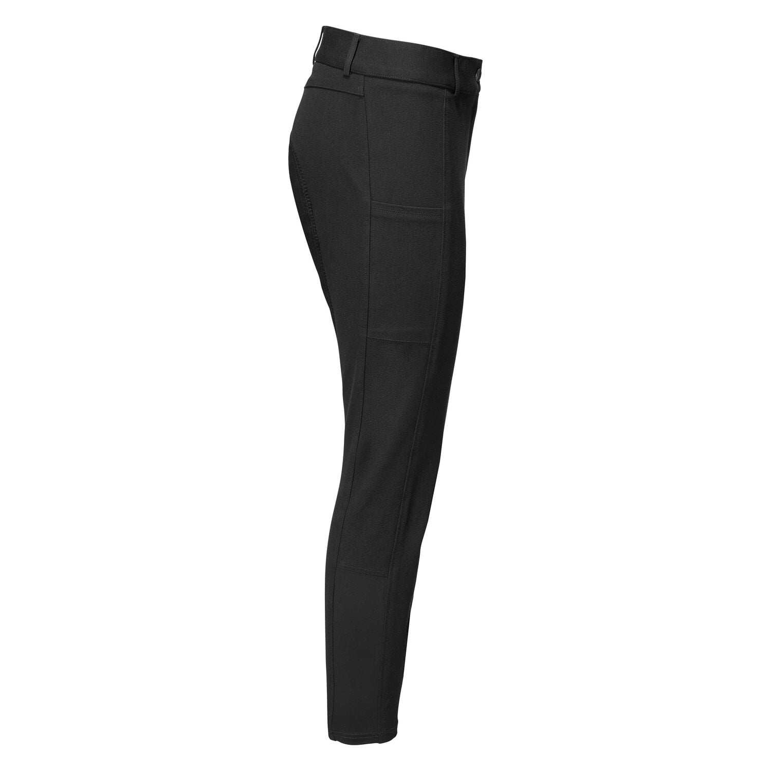 black forest Vollbesatz-Reithose &ndash; Ansicht 3