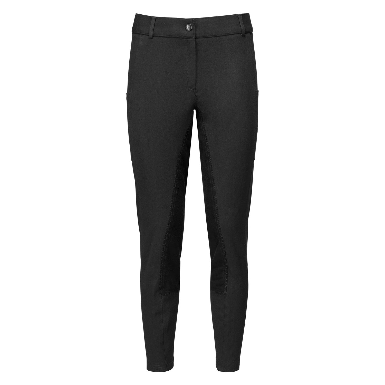 black forest Vollbesatz-Reithose &ndash; Ansicht 1