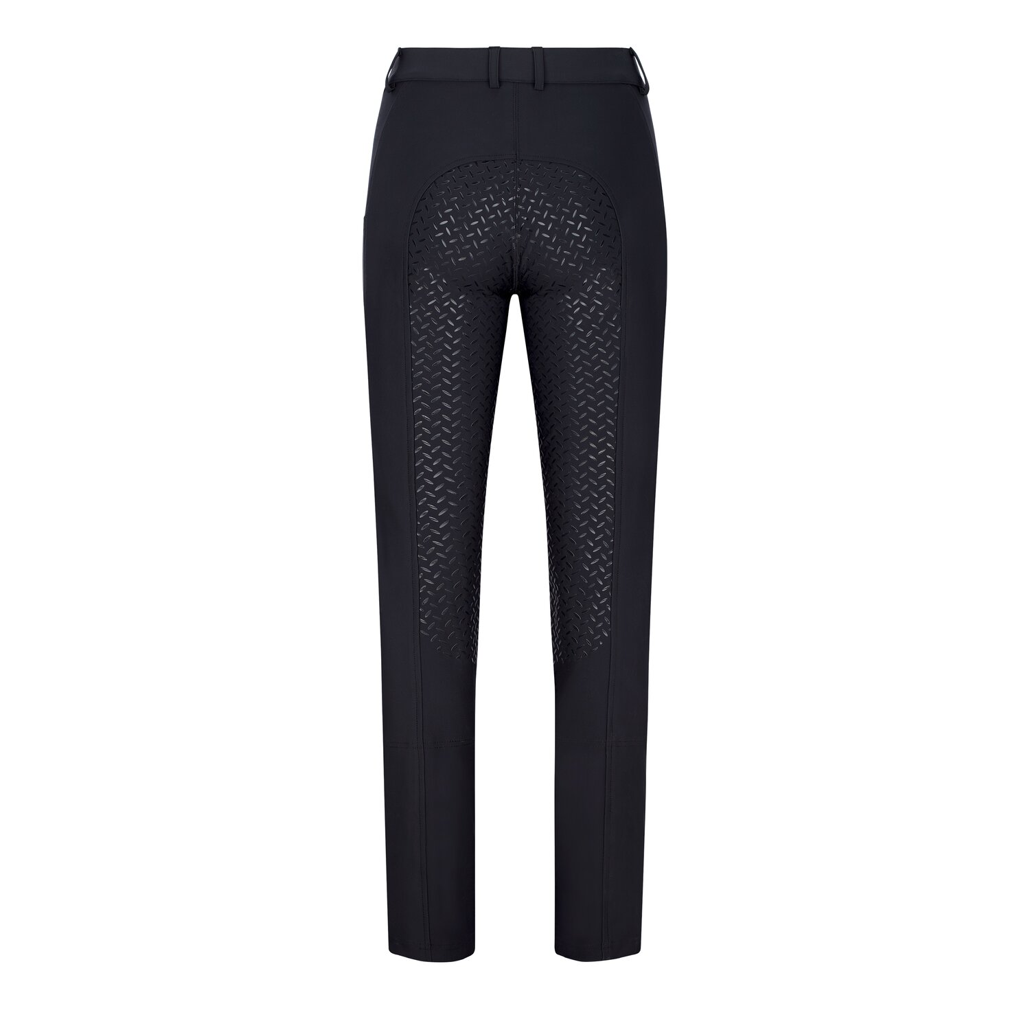 black forest Jodhpur-Reithose &ndash; Ansicht 2