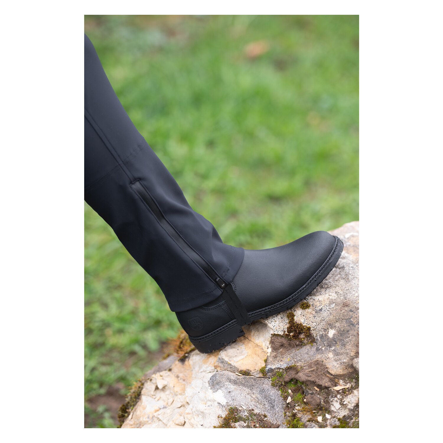black forest Jodhpur-Reithose &ndash; Ansicht 7