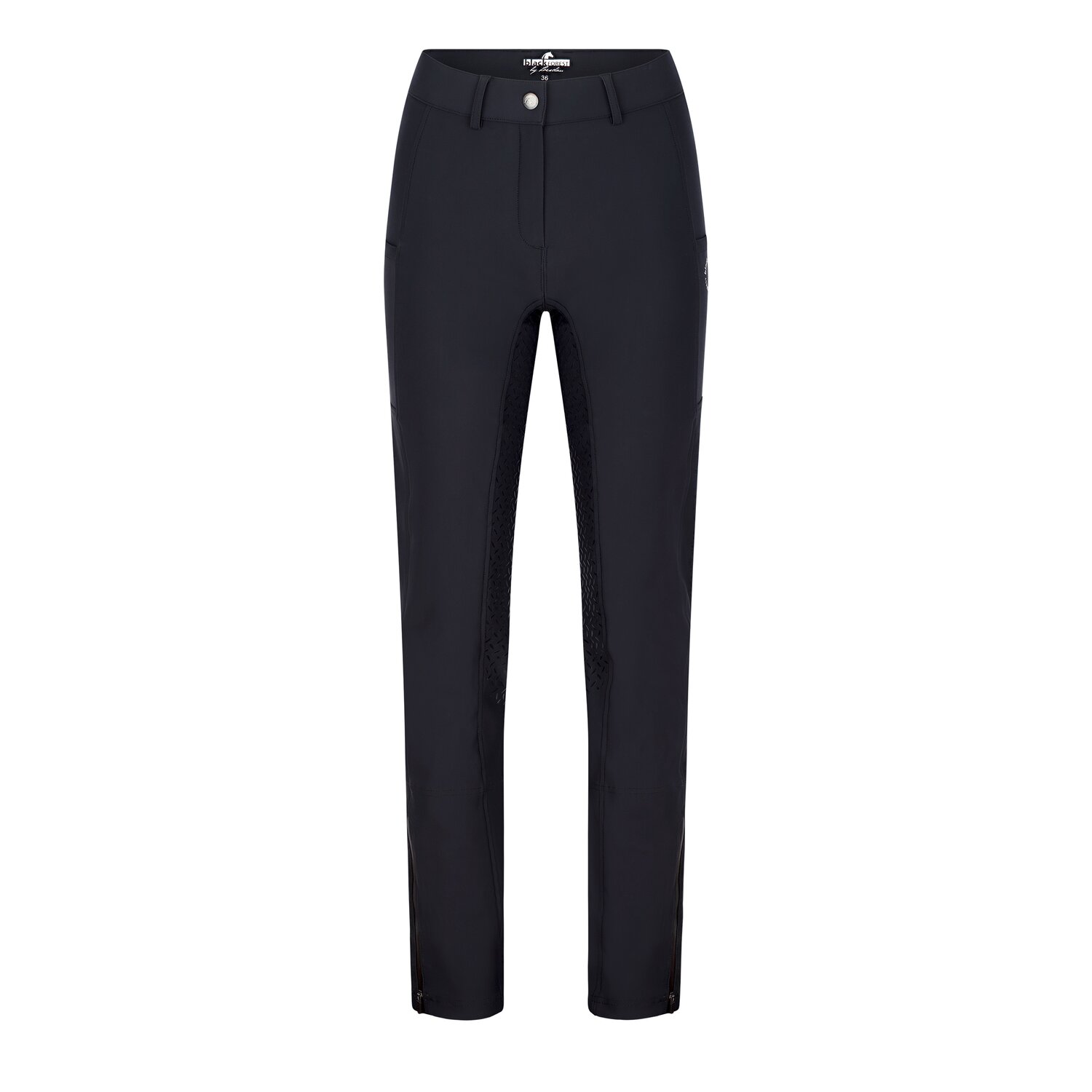 black forest Jodhpur-Reithose &ndash; Ansicht 1