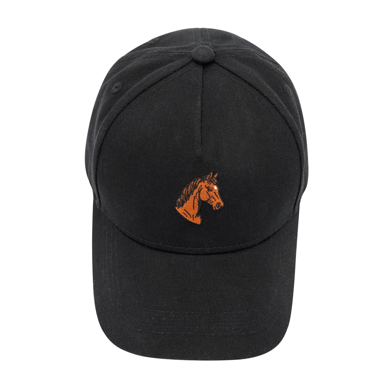RIDE now Cap mit Stickerei &ndash; Ansicht 2