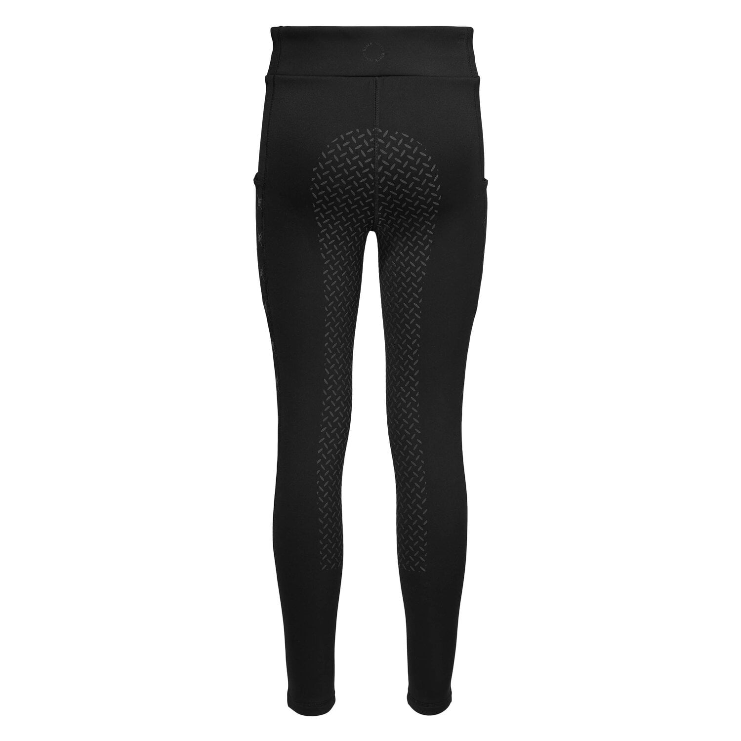 black forest Reflex-Reitleggings &ndash; Ansicht 2
