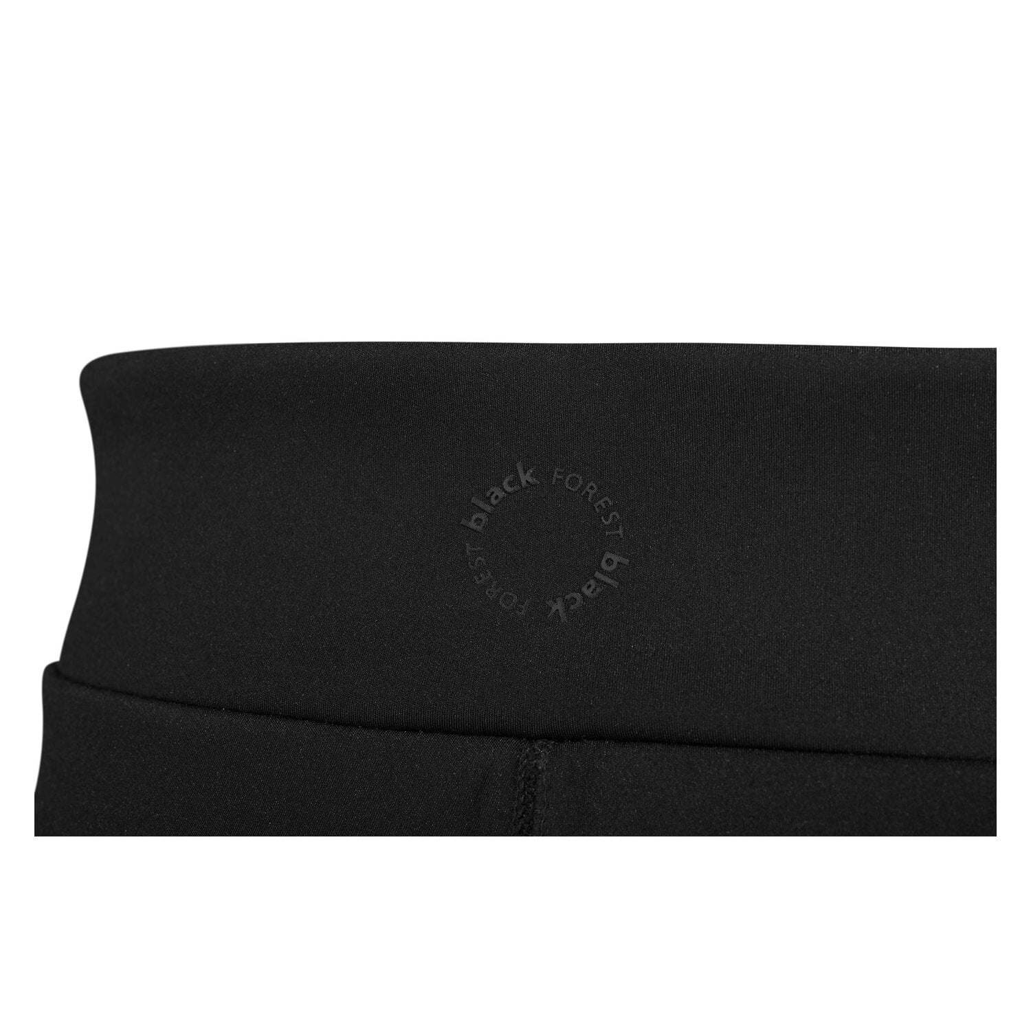 black forest Reflex-Reitleggings &ndash; Ansicht 7