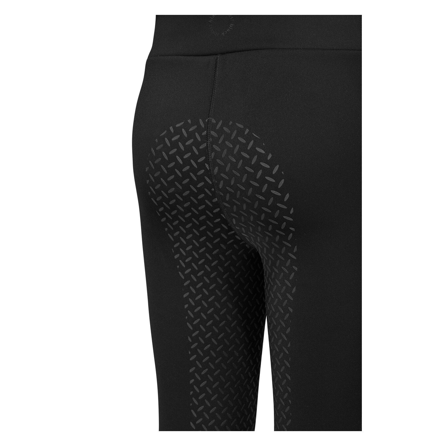 black forest Reflex-Reitleggings &ndash; Ansicht 6