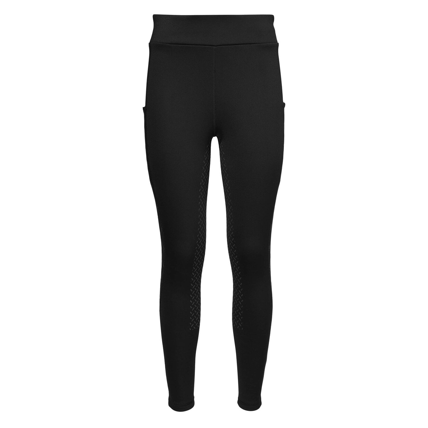 black forest Reflex-Reitleggings &ndash; Ansicht 1