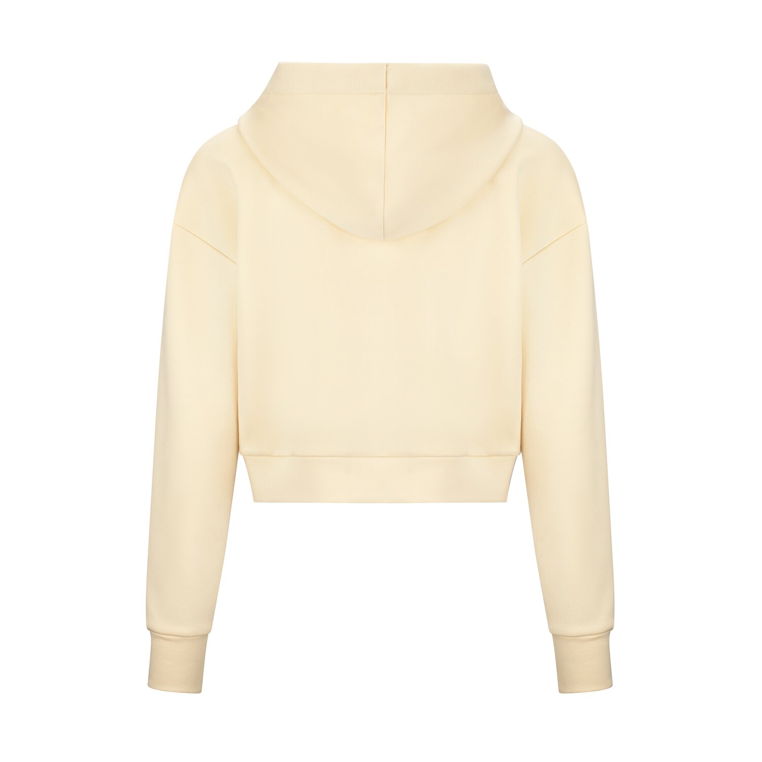 RIDE now Funktions-Sweatjacke &ndash; Ansicht 3